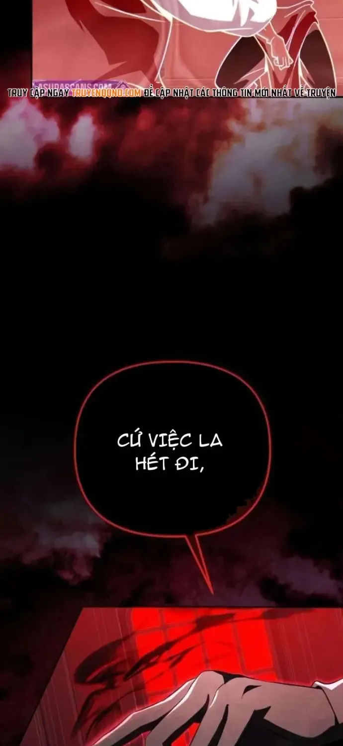 Giáo Dục Ác Nhân Chap 31 - Next Chap 32