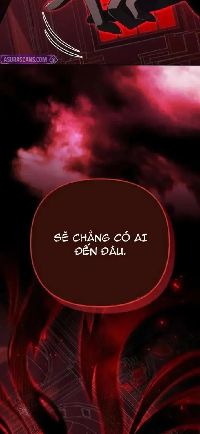 Giáo Dục Ác Nhân Chap 31 - Next Chap 32