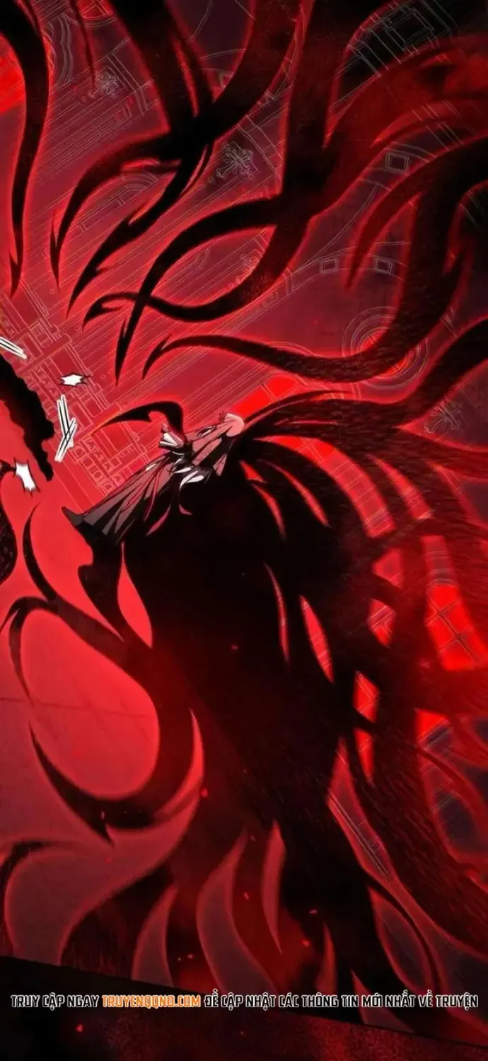 Giáo Dục Ác Nhân Chap 31 - Next Chap 32