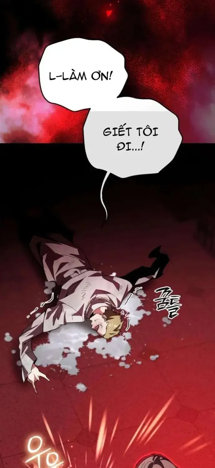 Giáo Dục Ác Nhân Chap 31 - Next Chap 32