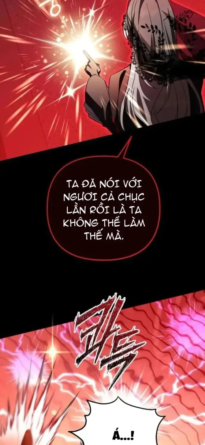 Giáo Dục Ác Nhân Chap 31 - Next Chap 32