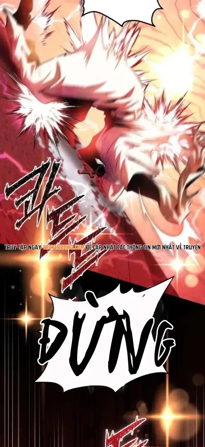 Giáo Dục Ác Nhân Chap 31 - Next Chap 32