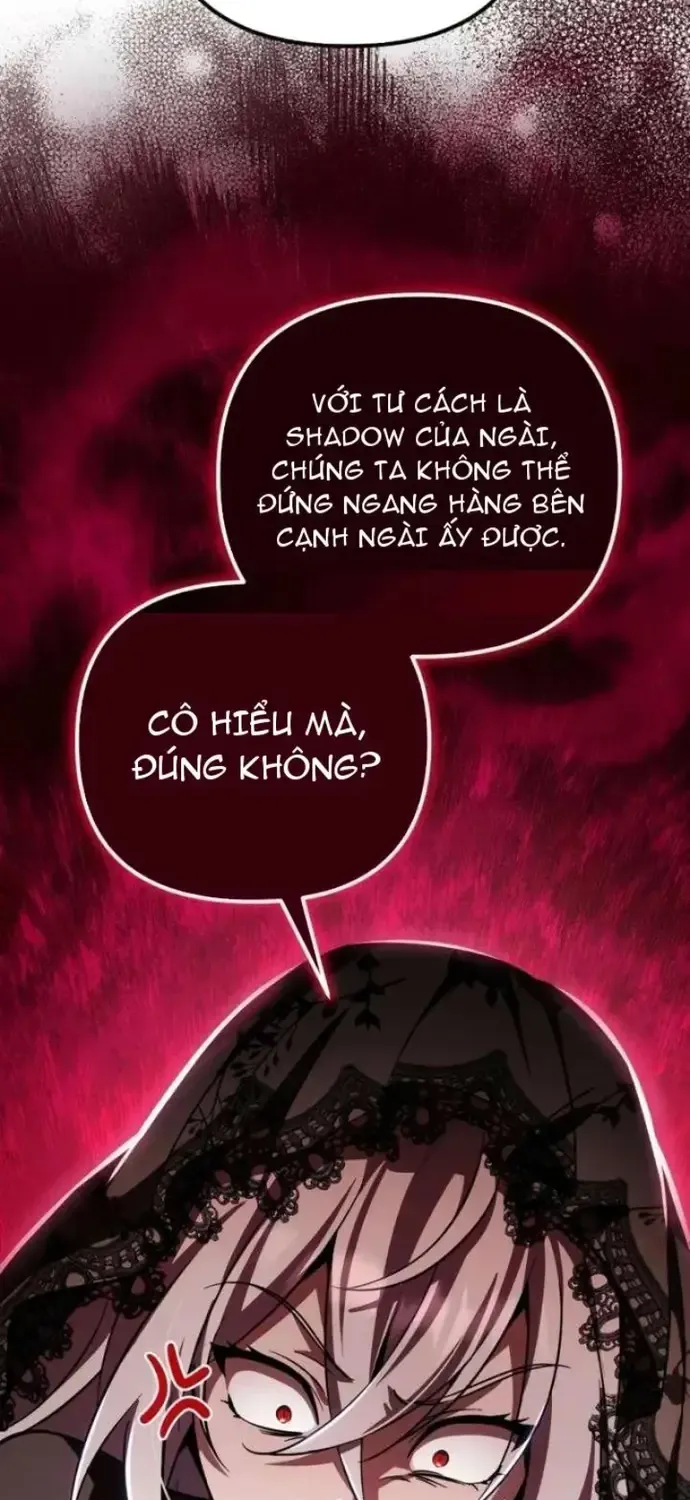 Giáo Dục Ác Nhân Chap 31 - Next Chap 32