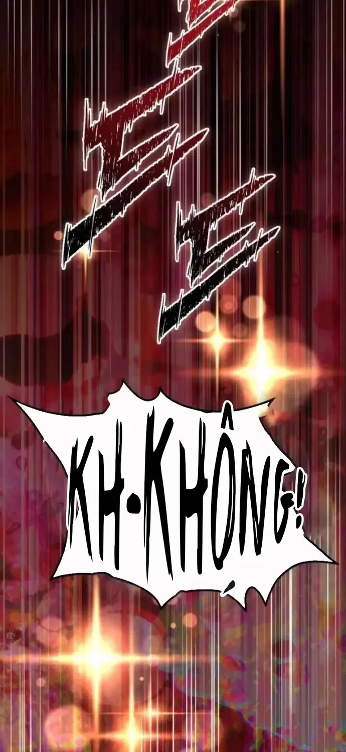 Giáo Dục Ác Nhân Chap 31 - Next Chap 32