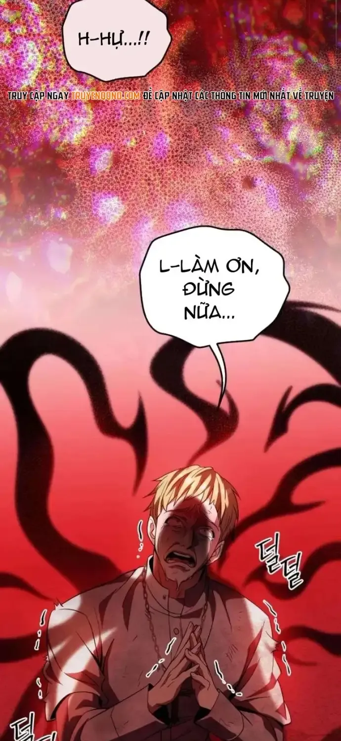 Giáo Dục Ác Nhân Chap 31 - Next Chap 32