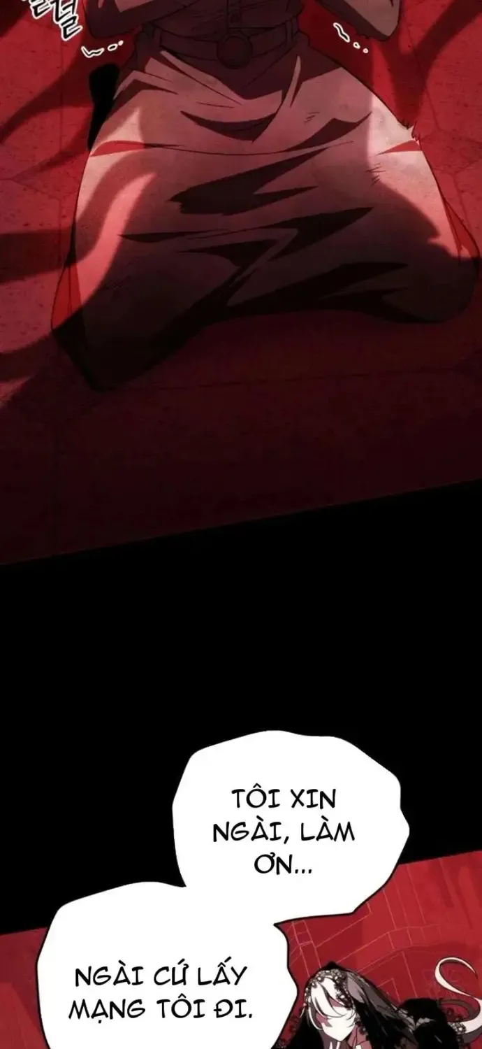 Giáo Dục Ác Nhân Chap 31 - Next Chap 32