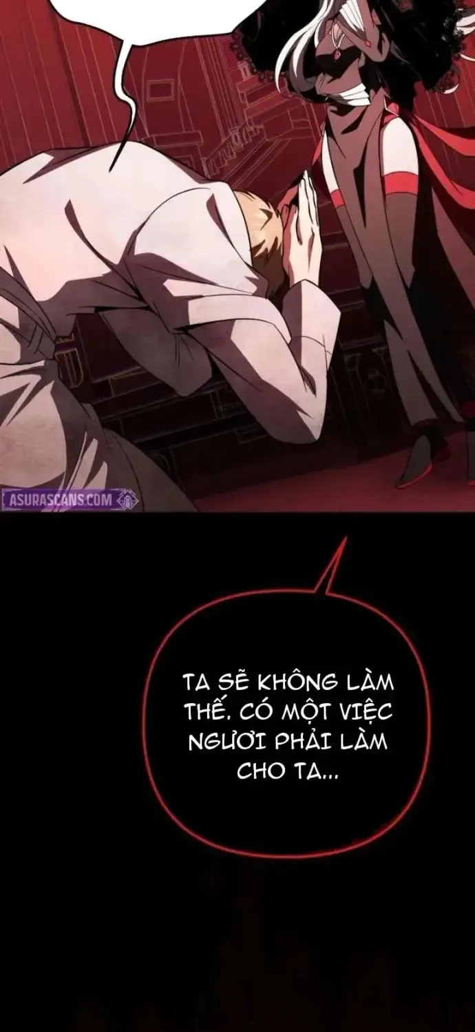 Giáo Dục Ác Nhân Chap 31 - Next Chap 32