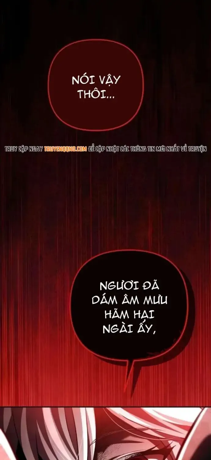 Giáo Dục Ác Nhân Chap 31 - Next Chap 32