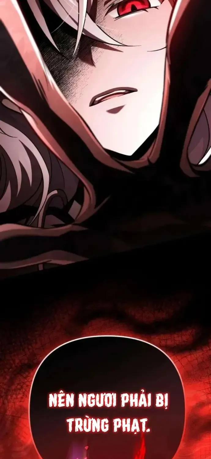 Giáo Dục Ác Nhân Chap 31 - Next Chap 32