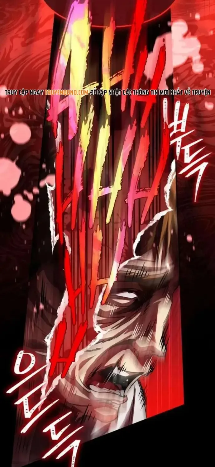 Giáo Dục Ác Nhân Chap 31 - Next Chap 32