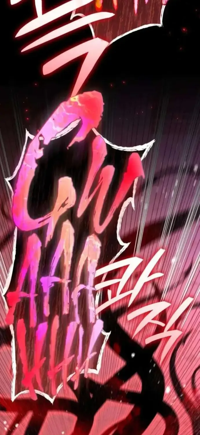 Giáo Dục Ác Nhân Chap 31 - Next Chap 32