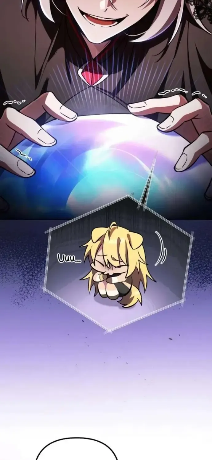 Giáo Dục Ác Nhân Chap 31 - Next Chap 32