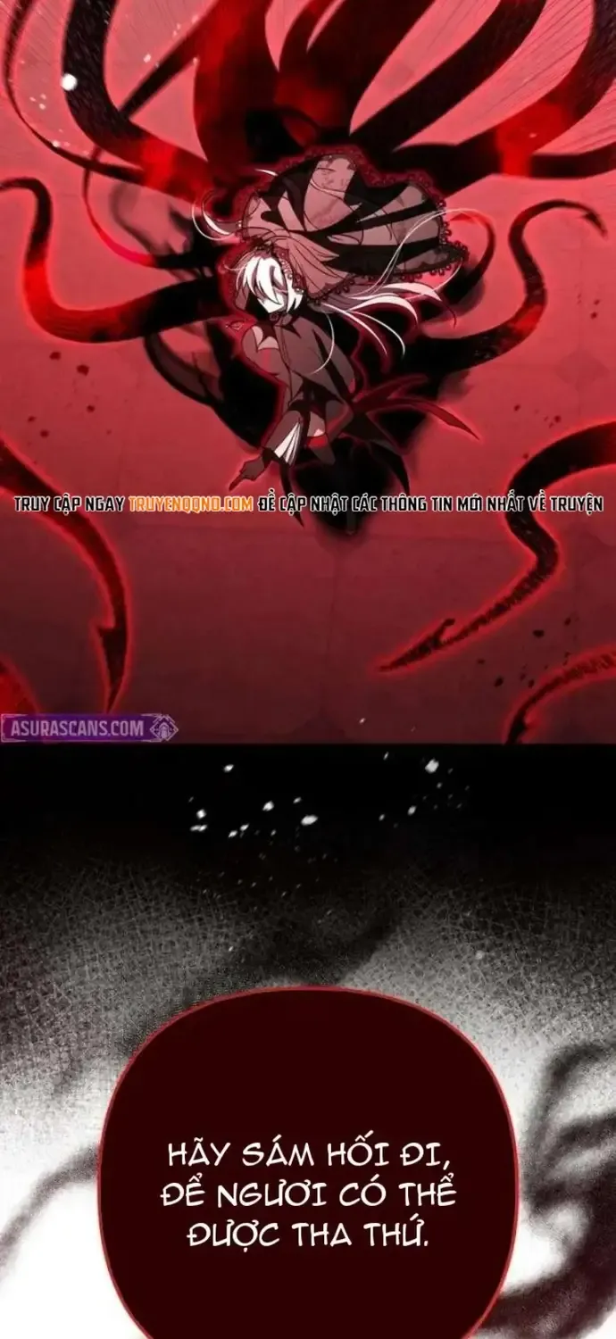 Giáo Dục Ác Nhân Chap 31 - Next Chap 32