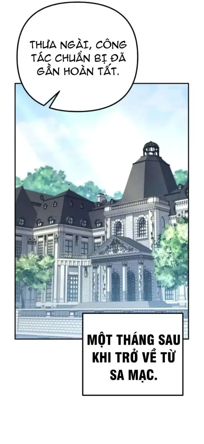 Giáo Dục Ác Nhân Chap 31 - Next Chap 32