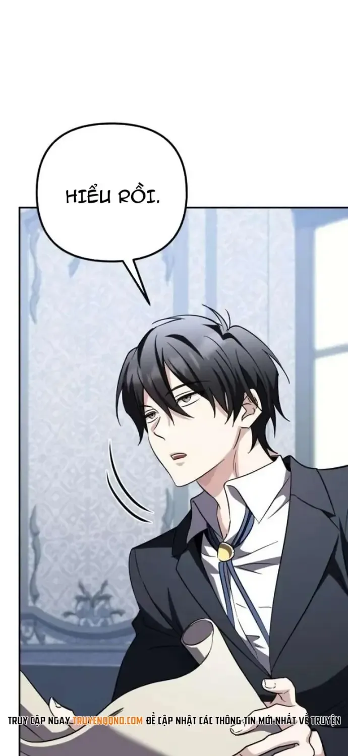 Giáo Dục Ác Nhân Chap 31 - Next Chap 32