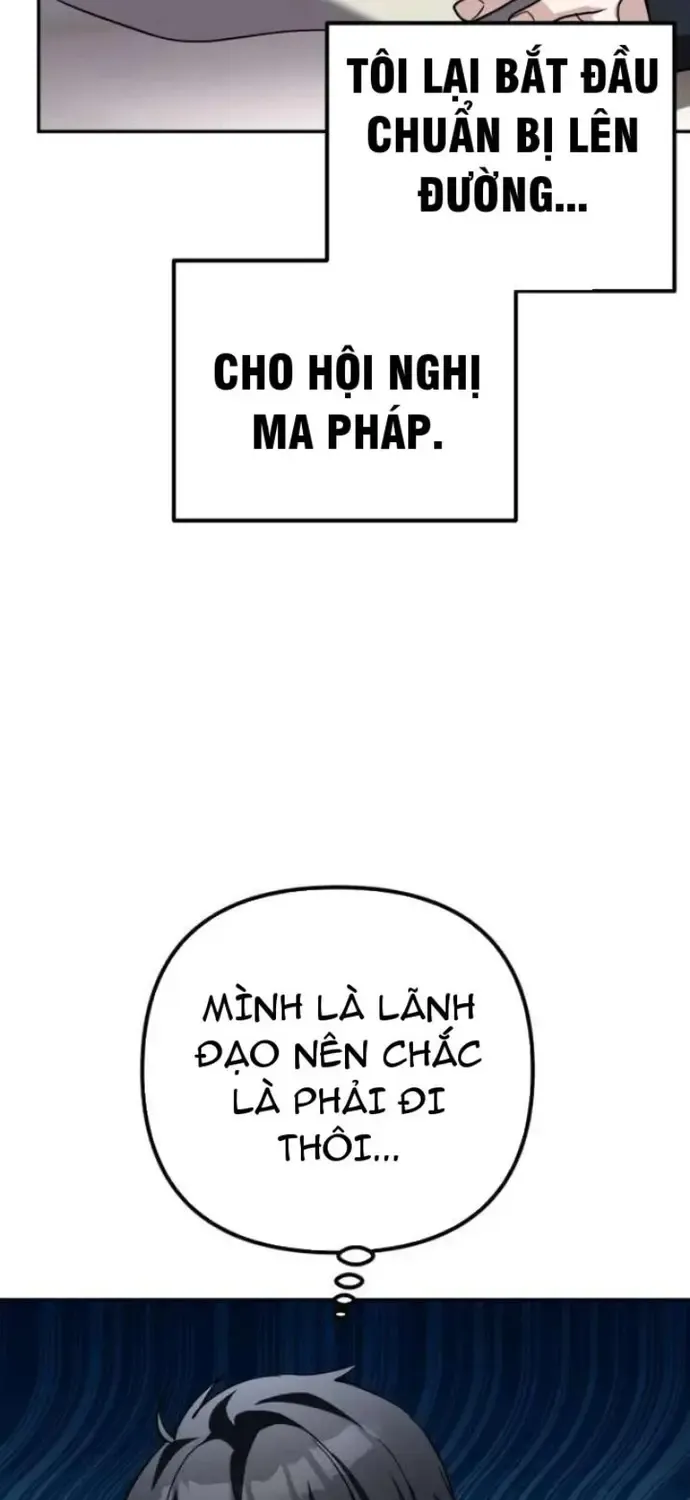 Giáo Dục Ác Nhân Chap 31 - Next Chap 32