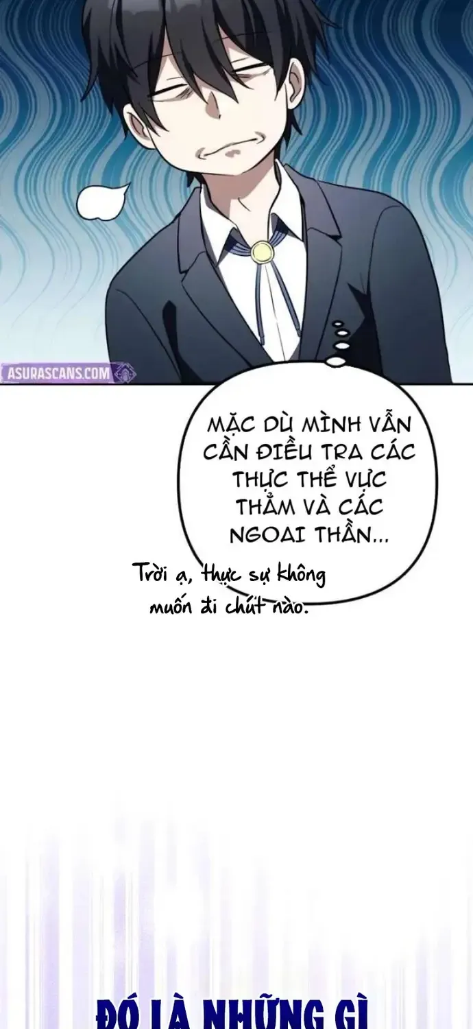 Giáo Dục Ác Nhân Chap 31 - Next Chap 32