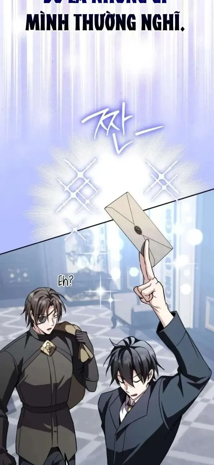 Giáo Dục Ác Nhân Chap 31 - Next Chap 32