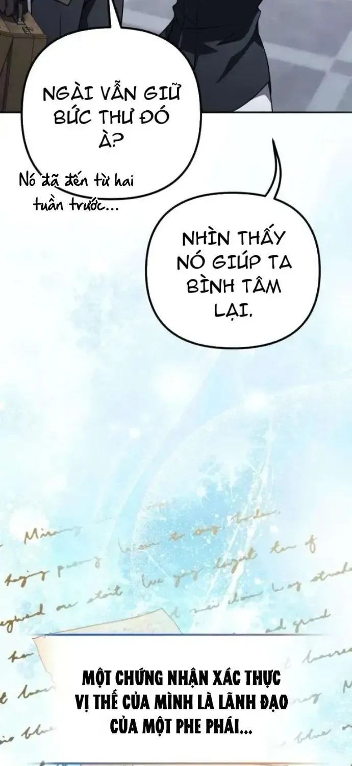 Giáo Dục Ác Nhân Chap 31 - Next Chap 32