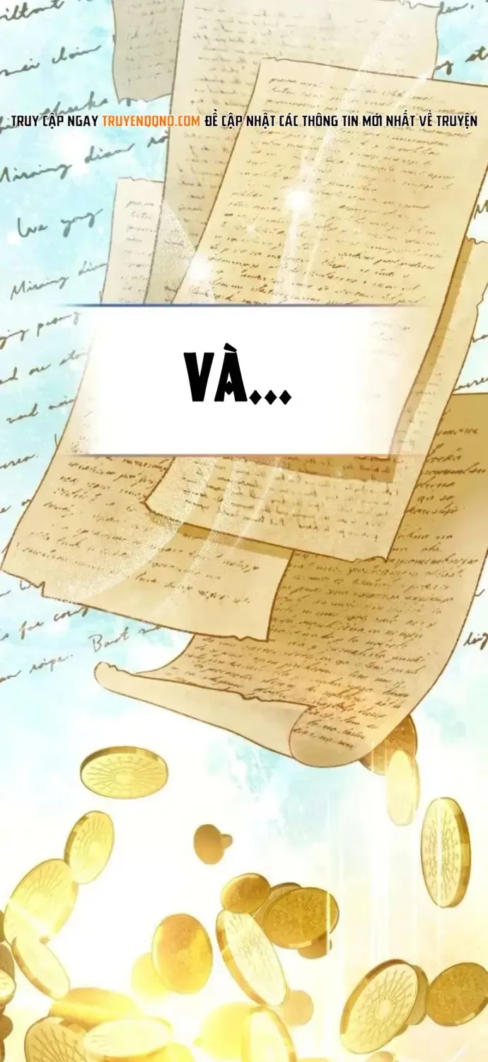 Giáo Dục Ác Nhân Chap 31 - Next Chap 32