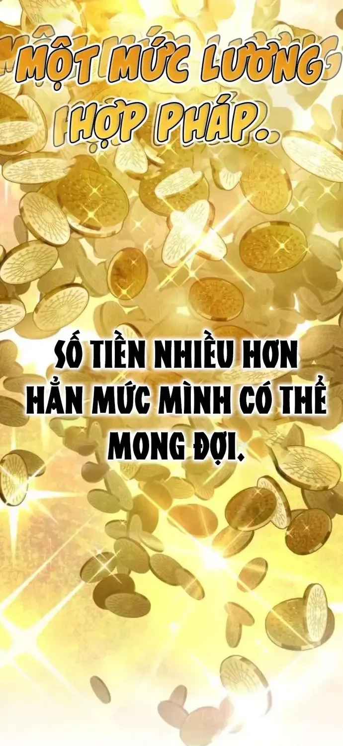 Giáo Dục Ác Nhân Chap 31 - Next Chap 32