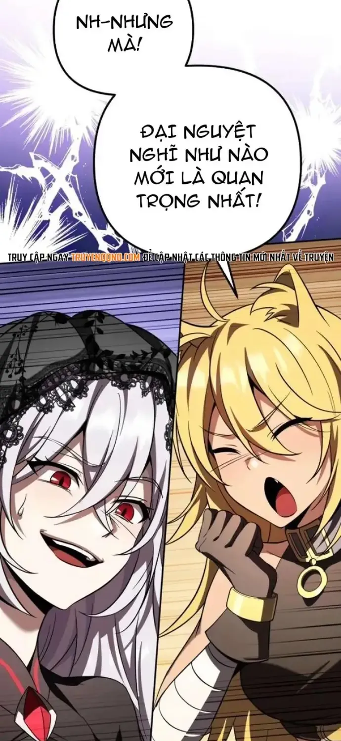 Giáo Dục Ác Nhân Chap 31 - Next Chap 32