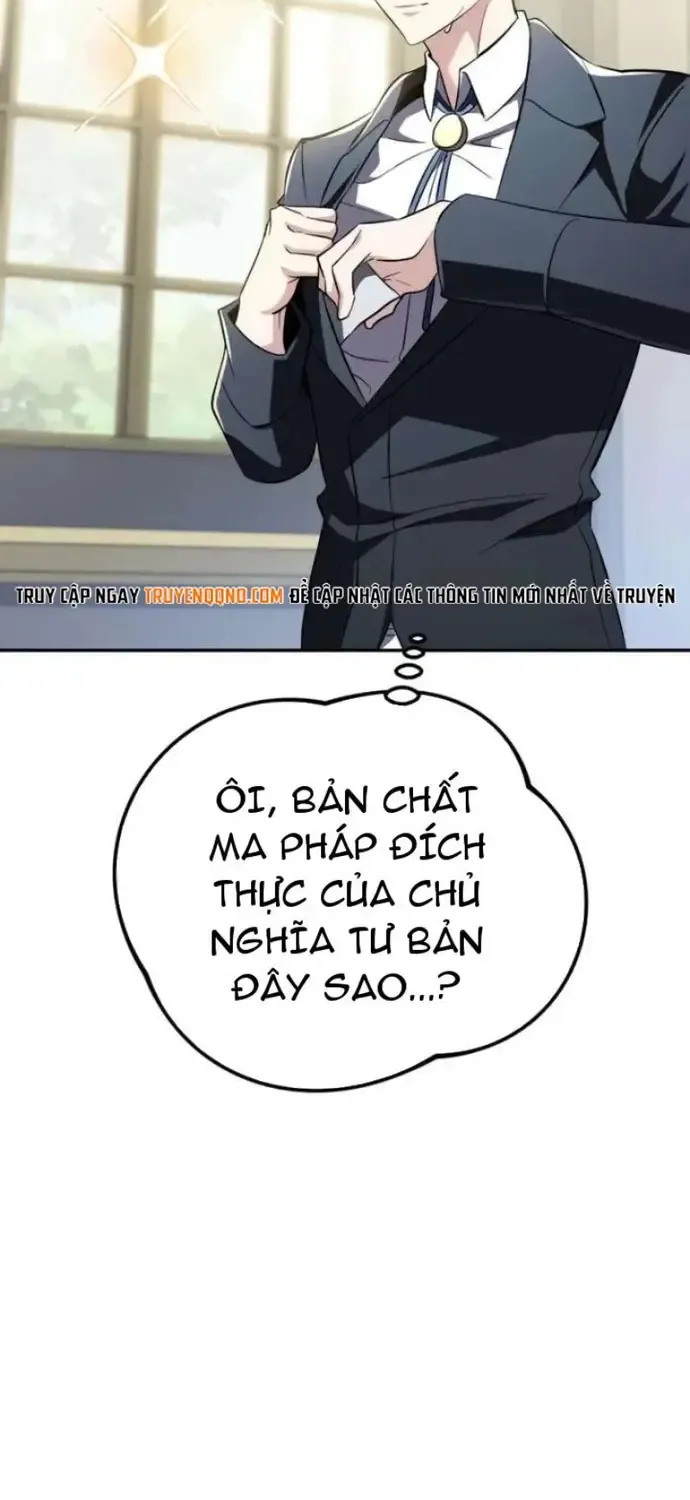 Giáo Dục Ác Nhân Chap 31 - Next Chap 32