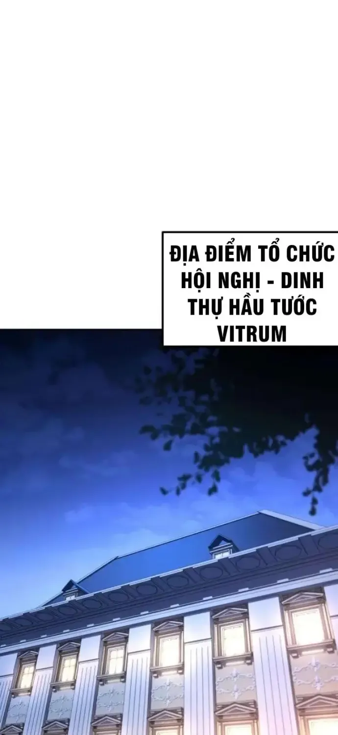 Giáo Dục Ác Nhân Chap 31 - Next Chap 32