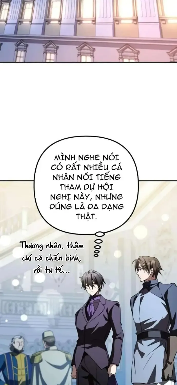 Giáo Dục Ác Nhân Chap 31 - Next Chap 32