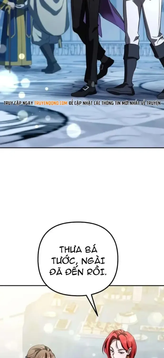 Giáo Dục Ác Nhân Chap 31 - Next Chap 32