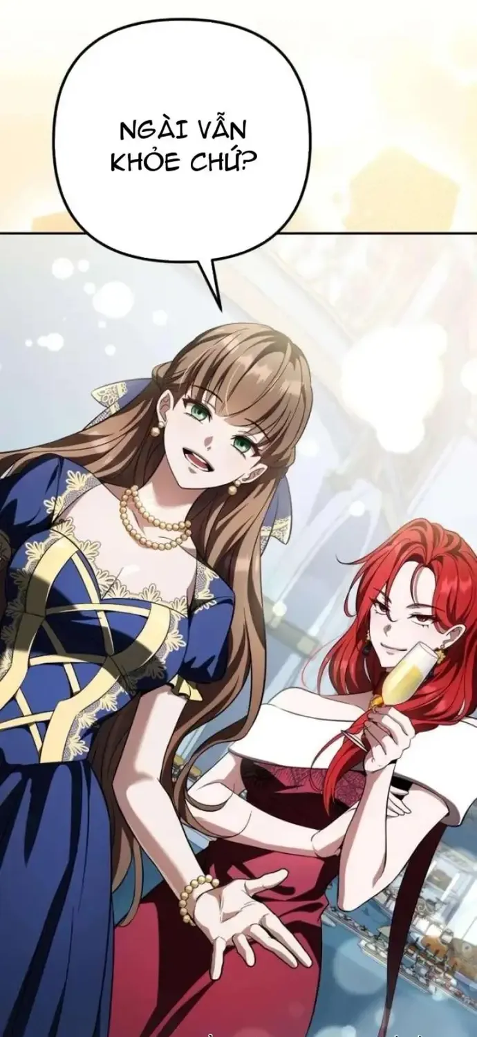 Giáo Dục Ác Nhân Chap 31 - Next Chap 32