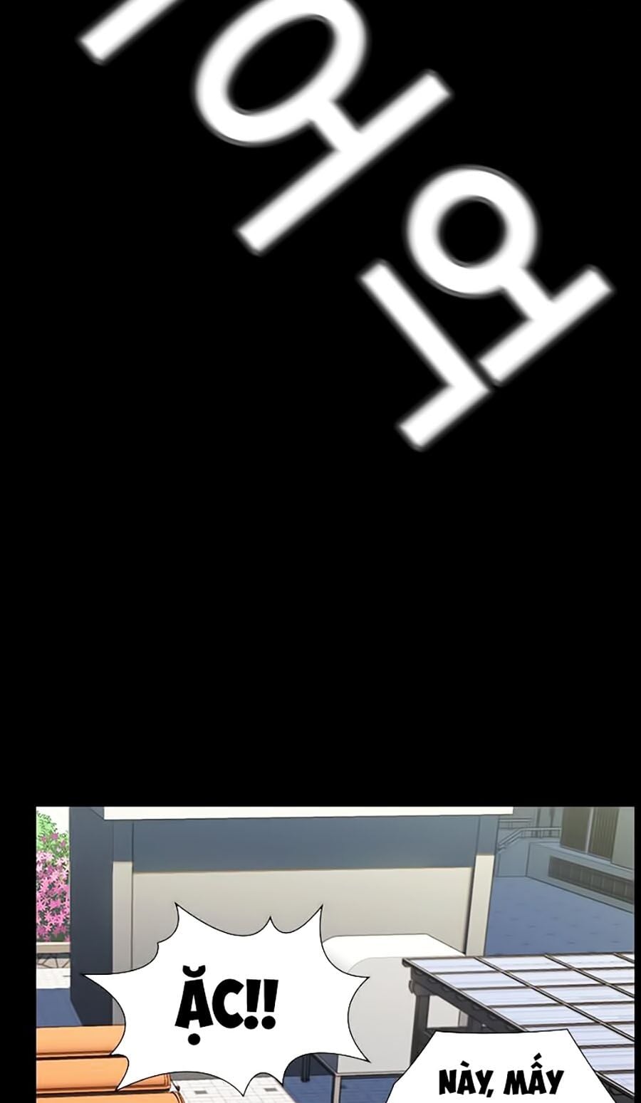 Giáo Dục Chân Chính Chap 1 - Next Chap 2