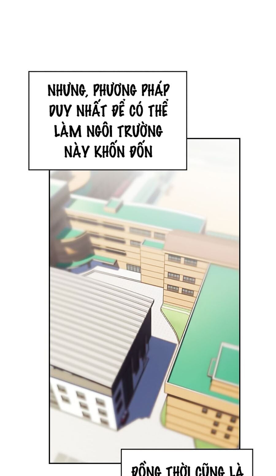 Giáo Dục Chân Chính Chap 1 - Next Chap 2