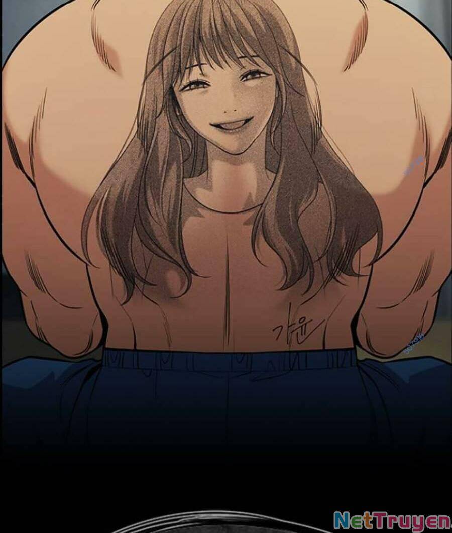 Giáo Dục Chân Chính Chap 101 - Next Chap 102