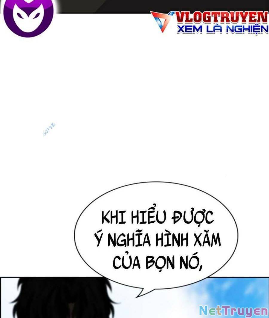Giáo Dục Chân Chính Chap 101 - Next Chap 102