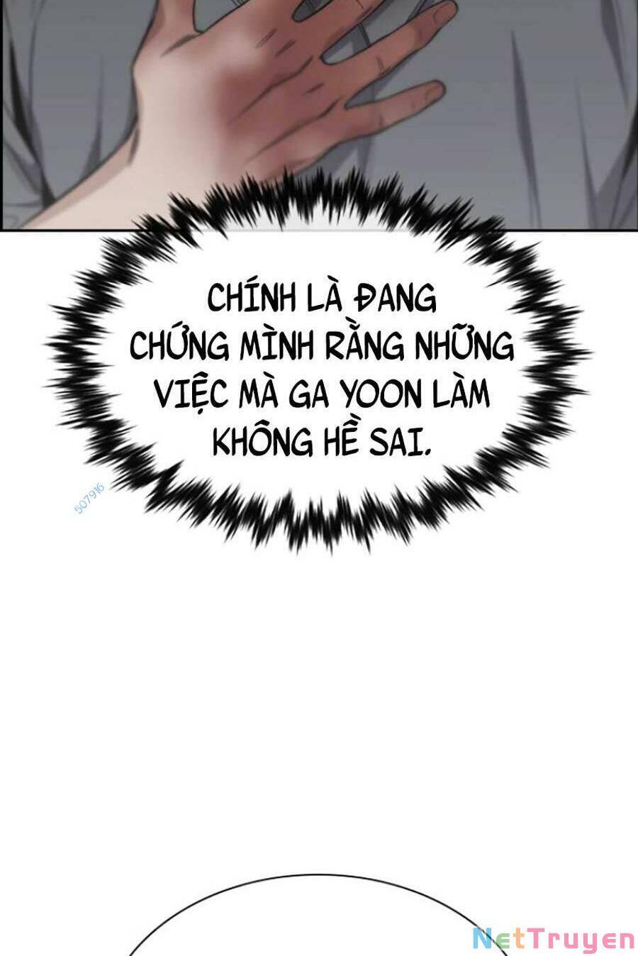 Giáo Dục Chân Chính Chap 101 - Next Chap 102