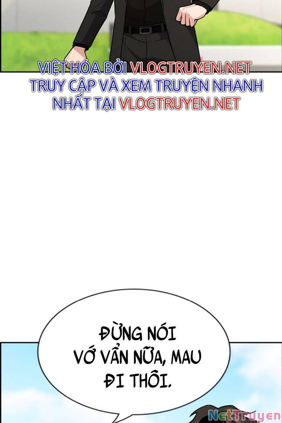 Giáo Dục Chân Chính Chap 101 - Next Chap 102