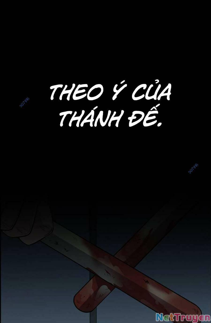 Giáo Dục Chân Chính Chap 101 - Next Chap 102