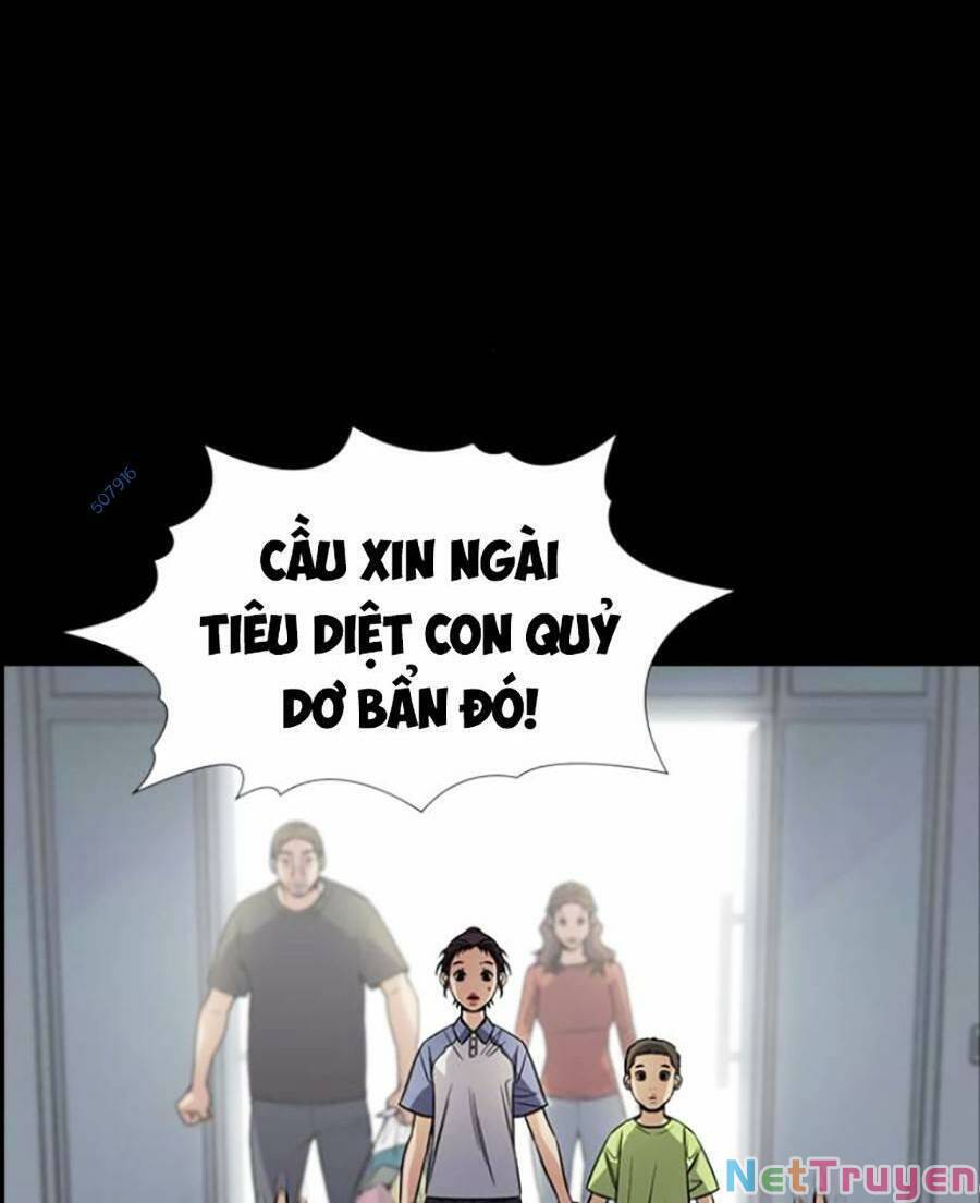 Giáo Dục Chân Chính Chap 102 - Next Chap 103