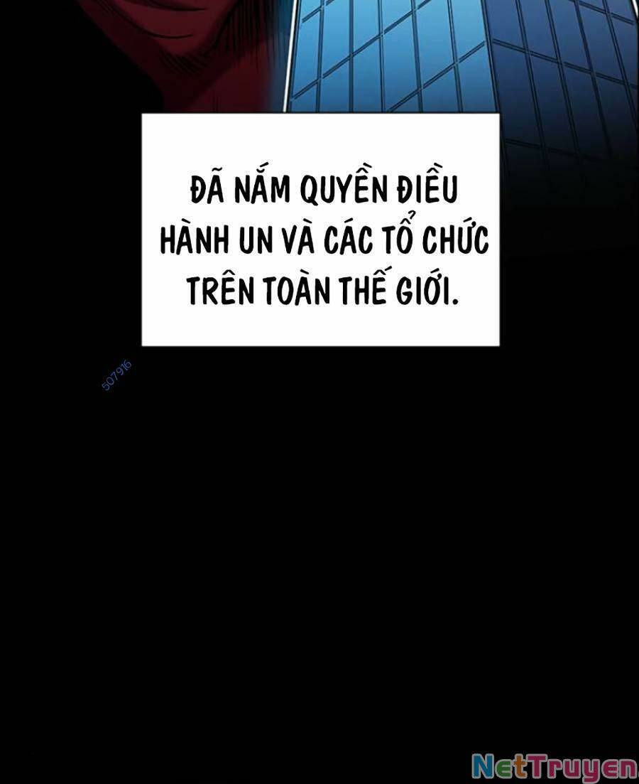 Giáo Dục Chân Chính Chap 102 - Next Chap 103