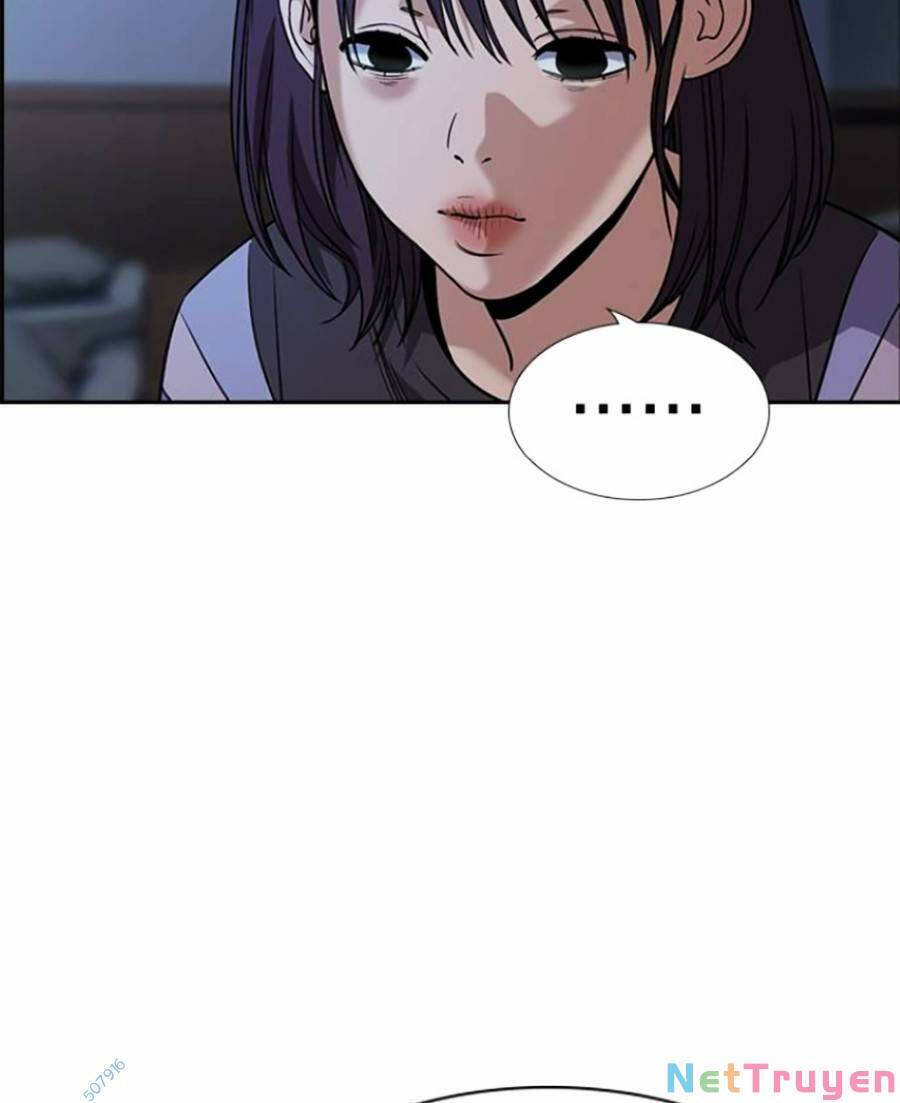 Giáo Dục Chân Chính Chap 102 - Next Chap 103