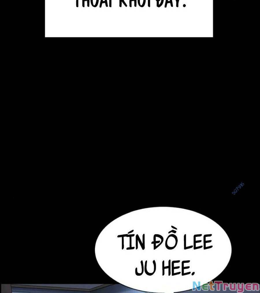 Giáo Dục Chân Chính Chap 102 - Next Chap 103