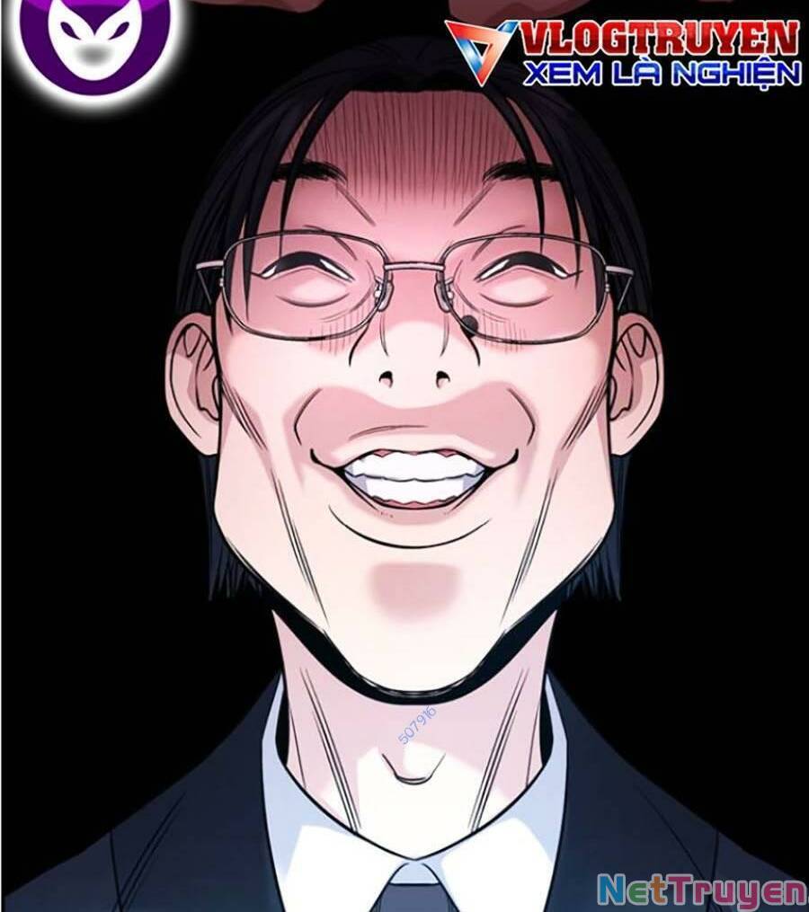 Giáo Dục Chân Chính Chap 103 - Next Chap 104