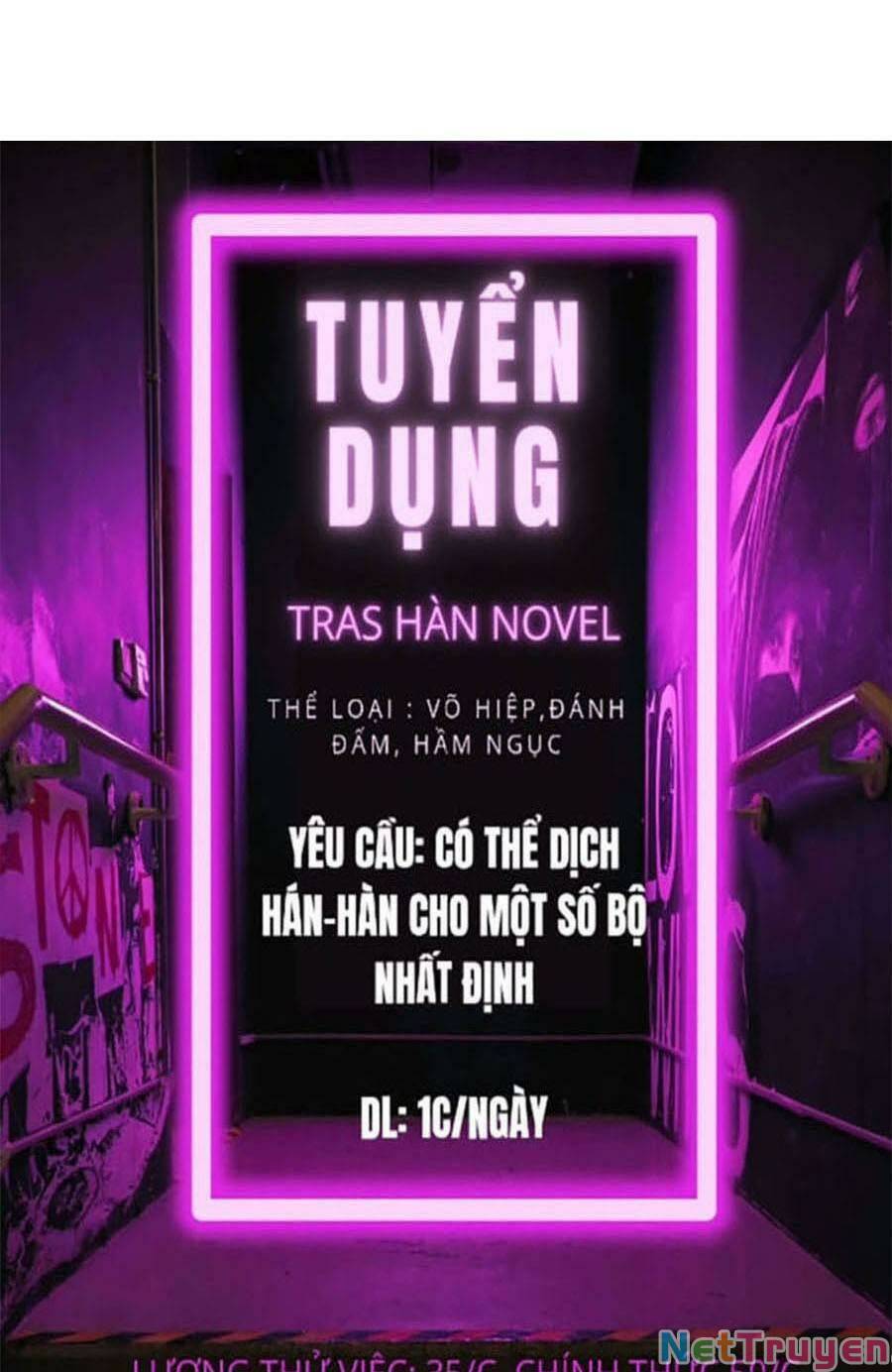 Giáo Dục Chân Chính Chap 103 - Next Chap 104
