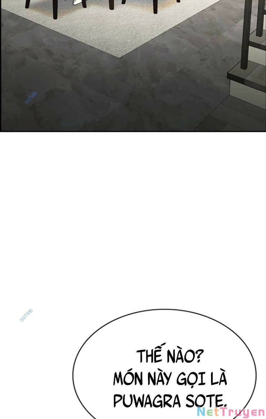 Giáo Dục Chân Chính Chap 103 - Next Chap 104