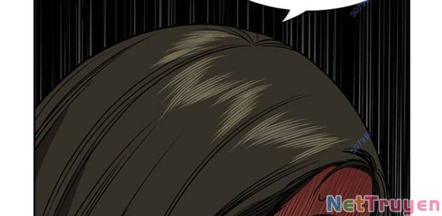 Giáo Dục Chân Chính Chap 104 - Next Chap 105