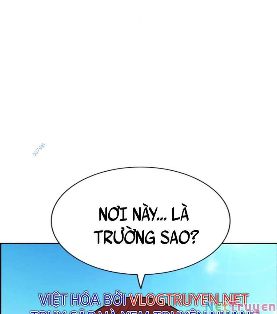 Giáo Dục Chân Chính Chap 104 - Next Chap 105