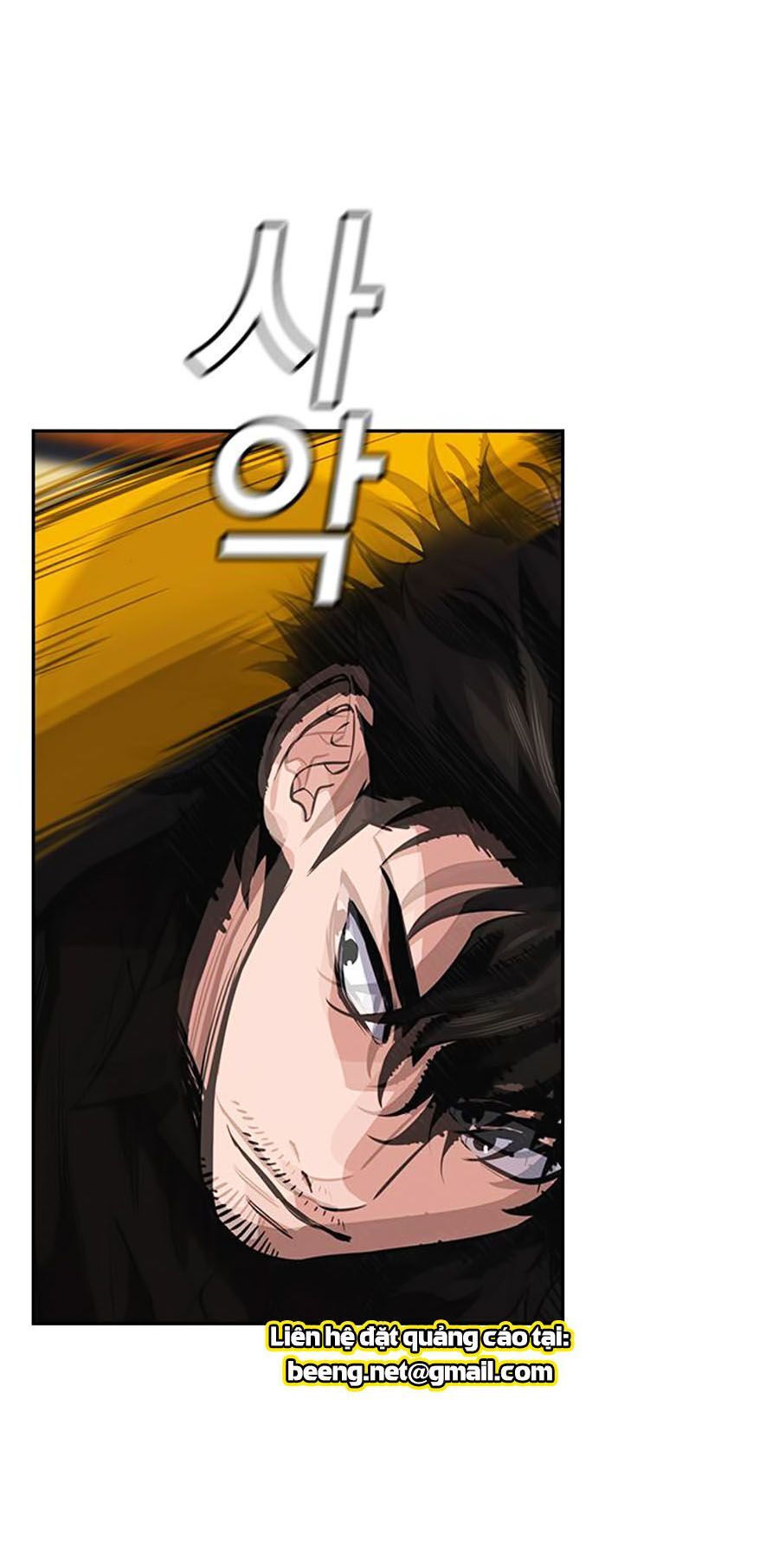 Giáo Dục Chân Chính Chap 11 - Next Chap 12