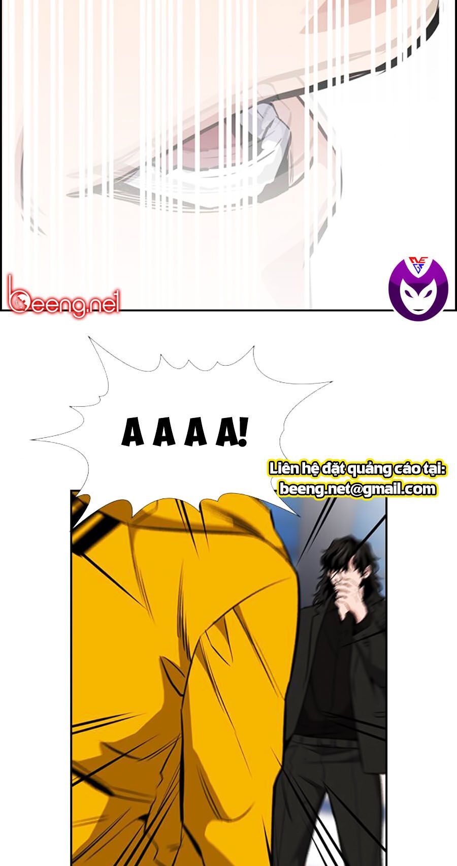 Giáo Dục Chân Chính Chap 11 - Next Chap 12