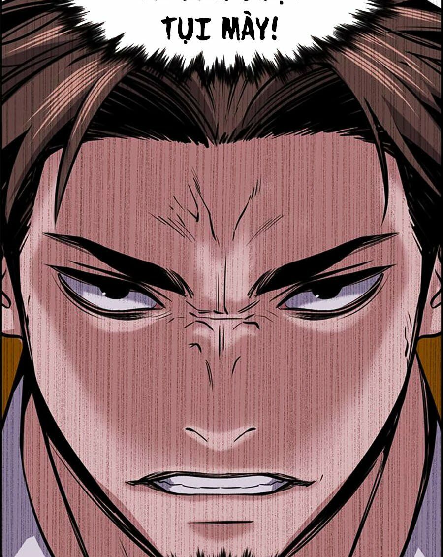 Giáo Dục Chân Chính Chap 12 - Next Chap 13